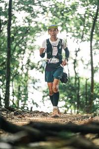 BIB: 
                            <button type="button" onclick="openModal(25795536)" class="btn btn-primary btn-sm float-right btn-popup" data-toggle="modal" data-target=".modal-high-quality">
                        <i class="fas fa-shopping-cart"></i> Add to Cart
                    </button>
                                            <button type="button" onclick="isThisMe(25795536, true)" class="btn btn-success btn-sm float-right btn-popup btn-isme hidden" data-toggle="tooltip" data-placement="bottom" title="นี่คือรูปของคุณใช่ไหม คลิกที่นี่เพื่อเอาเข้าอัลบั้ม">
                        <i class="fas fa-plus"></i> Add to album
                    </button>
                    <button type="button" onclick="isThisMe(25795536, false)" class="btn btn-warning btn-sm float-right btn-popup btn-isnotme hidden">
                        <i class="fas fa-ban"></i> Remove from album
                    </button>